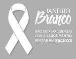 https://www.radiocacula.com.br/noticias/saude/janeiro-branco-mes-de-conscientizacao-sobre-a-saude-me